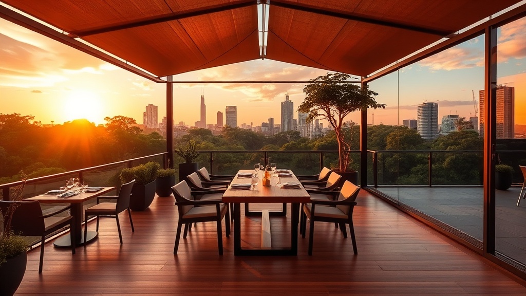 Armadi lhas comuns e como evitá-las sem estresse