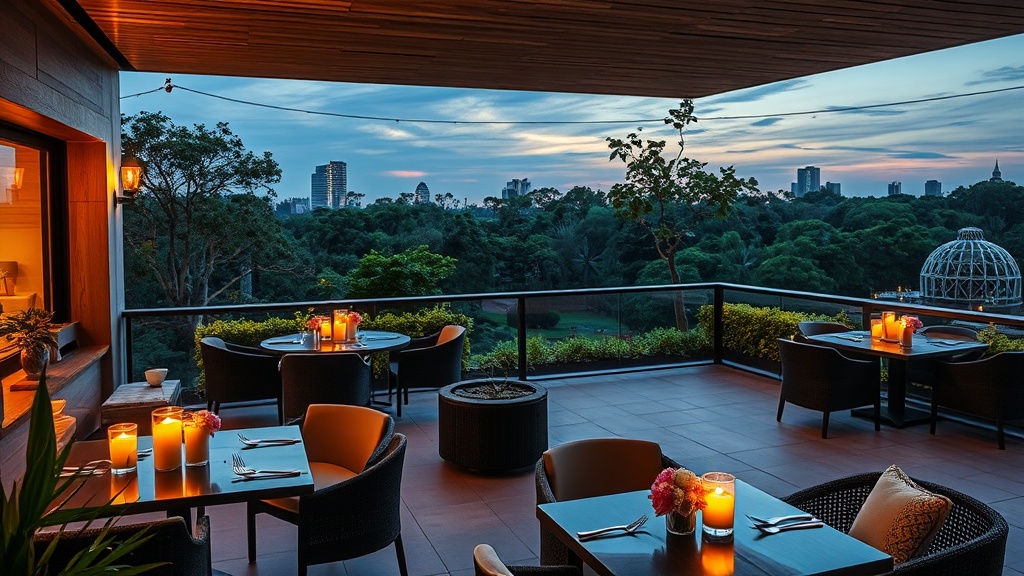 Roteiro inteligente: do orçamento ao pós-evento