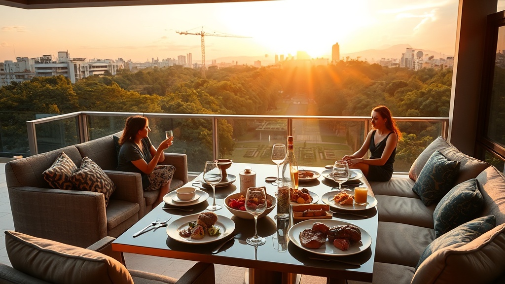 Armadilhas frequentes e como evitá-las