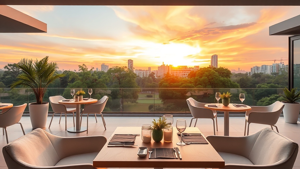 O que faz um aniversário de adulto ser realmente inesquecível