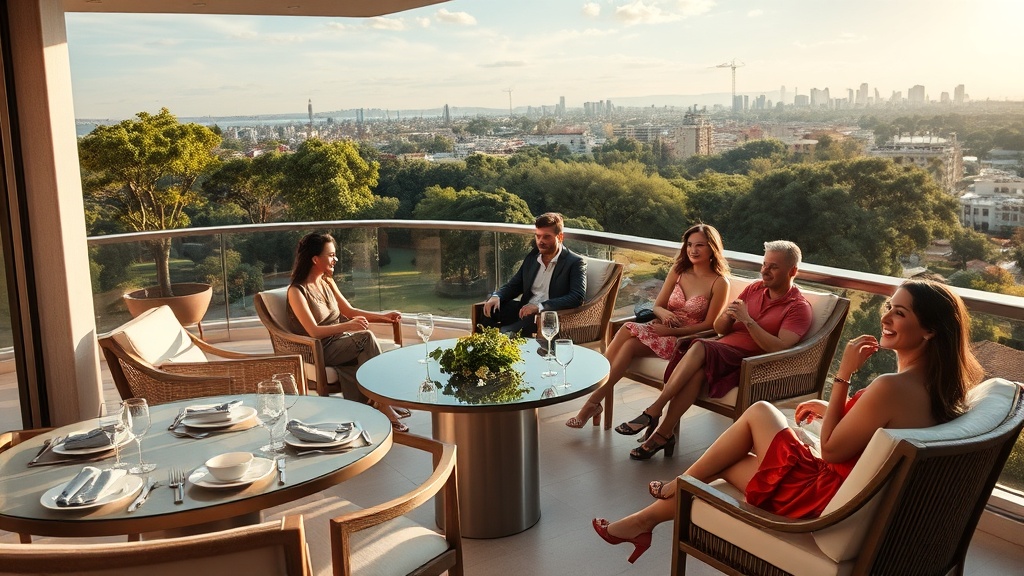 Passo a passo para planejar sem estresse