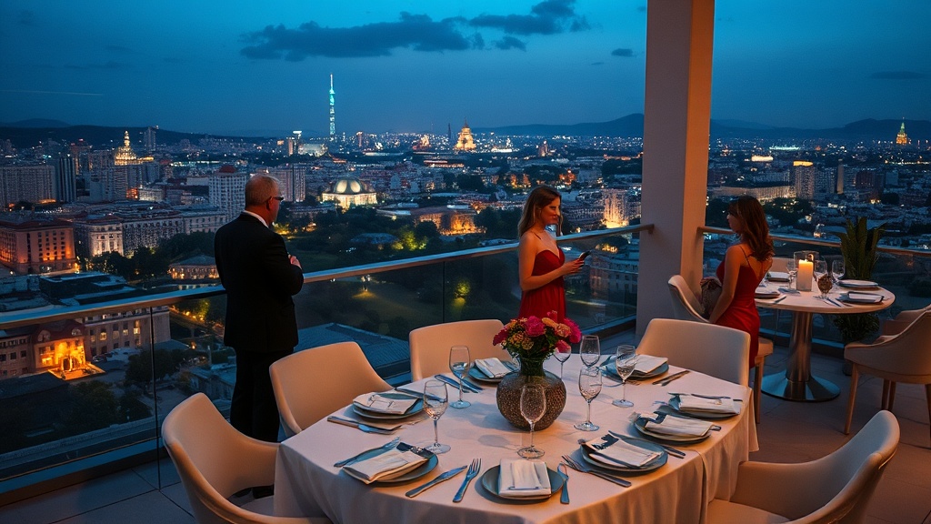 Armadilhas comuns e como contorná-las com serenidade