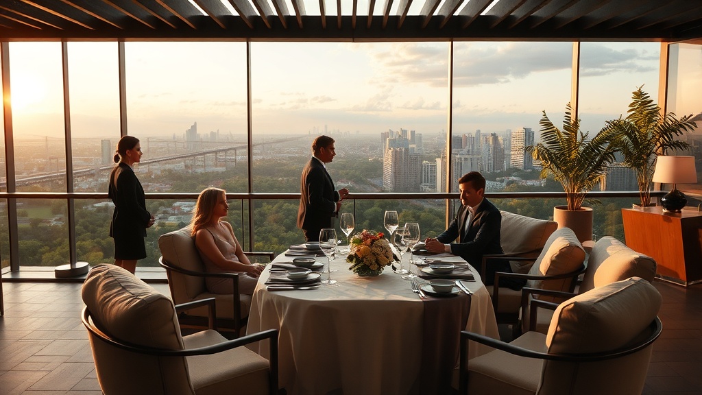 Armadilhas comuns e como contorná-las com serenidade