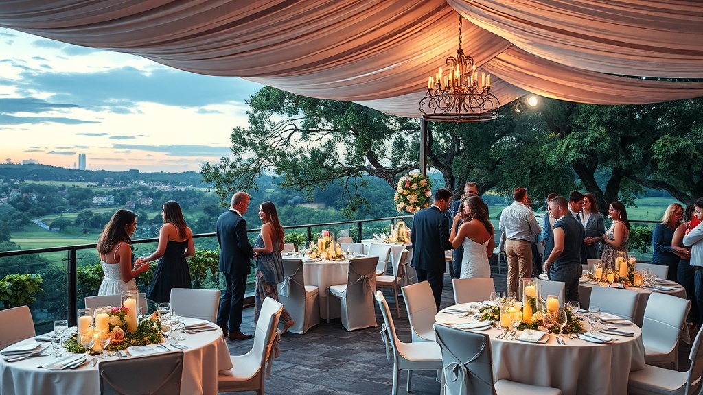 Aprenda com os tropeços: como evitar erros frequentes