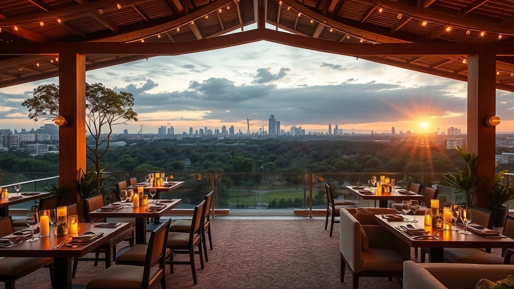 Comece pelo que importa: o propósito do seu evento