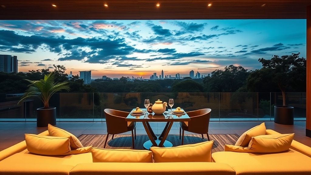 Armadilhas comuns e como evitá-las com serenidade