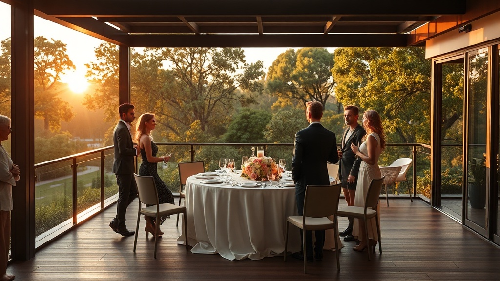 Erros comuns e como evitá-los com tranquilidade