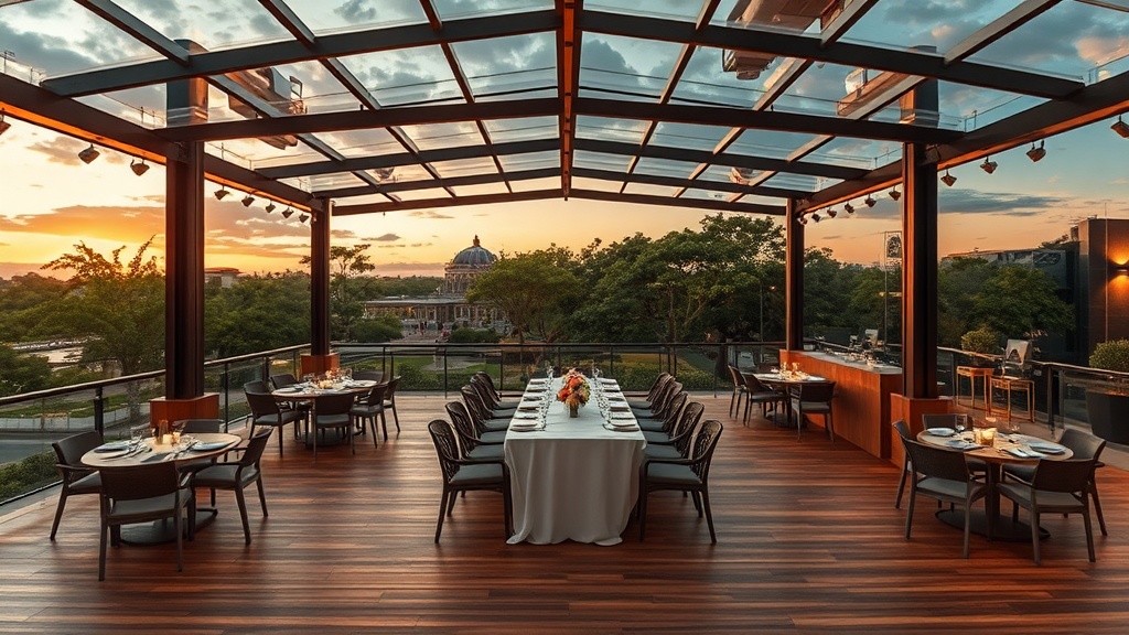 O espaço perfeito começa com a essência do casal