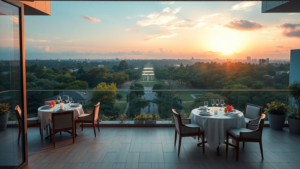 Planejamento sob medida: do primeiro briefing ao último acorde