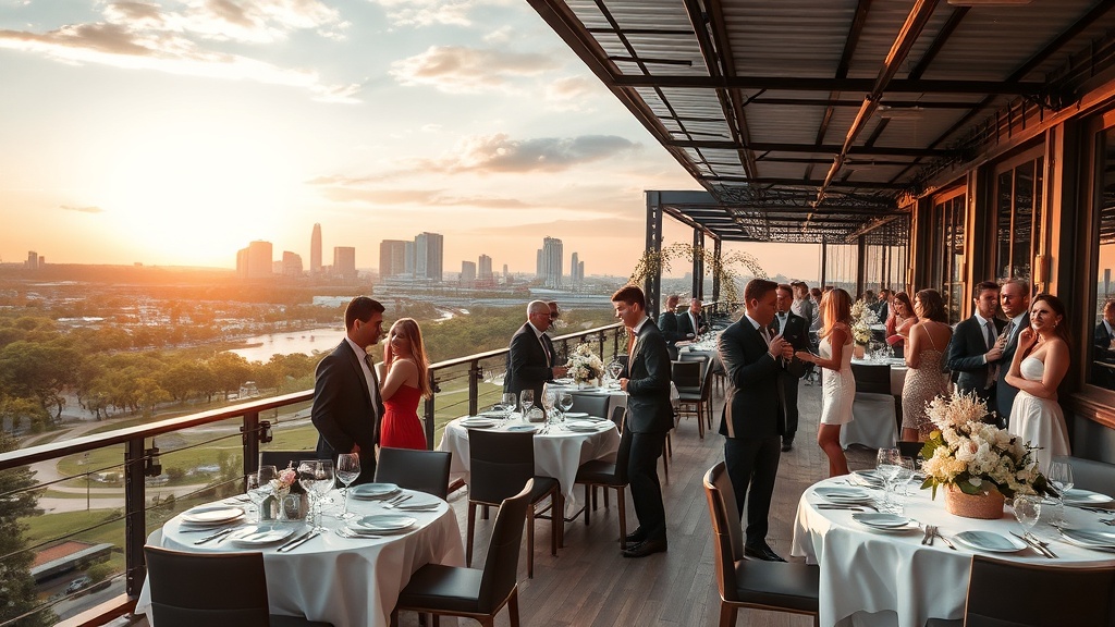 Armadilhas comuns e como evitá-las sem estourar o orçamento