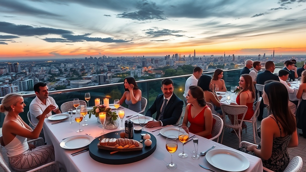 Armadilhas frequentes e como evitá-las