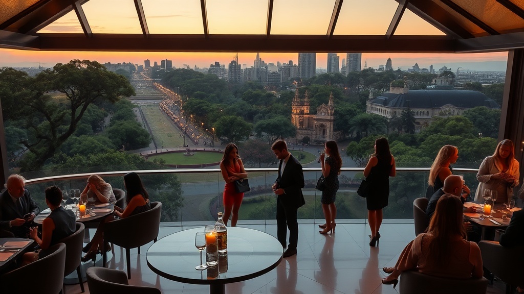 Desvios que comprometem a festa e como preveni-los