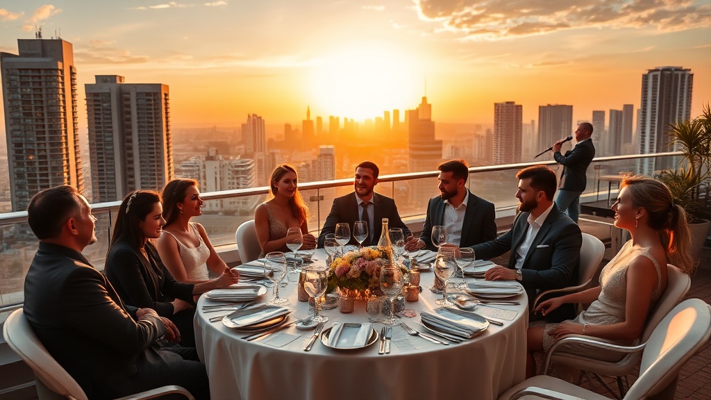 Erros que podem comprometer a magia — e como evitá-los