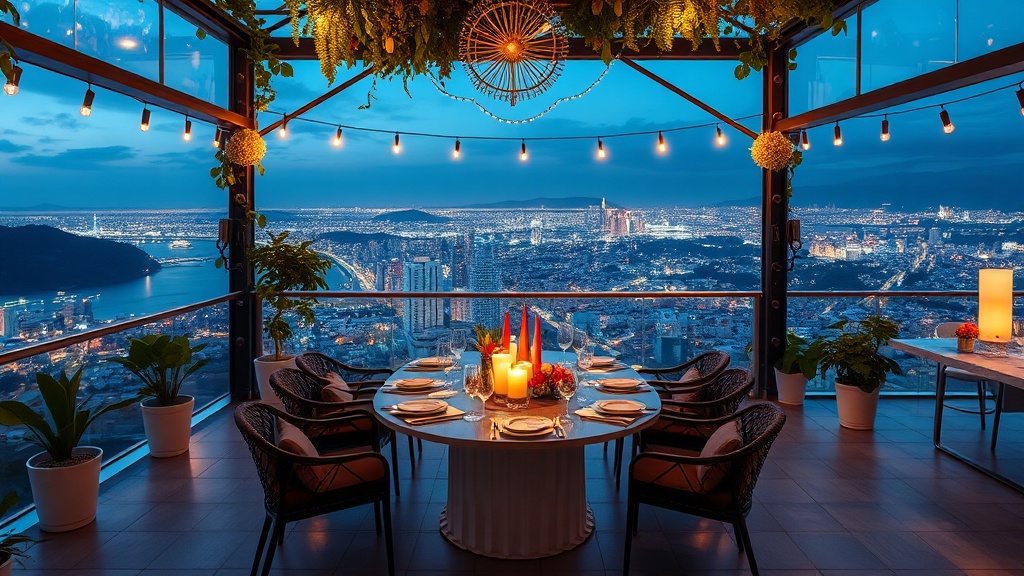 Tendências que estão transformando a experiência do casamento