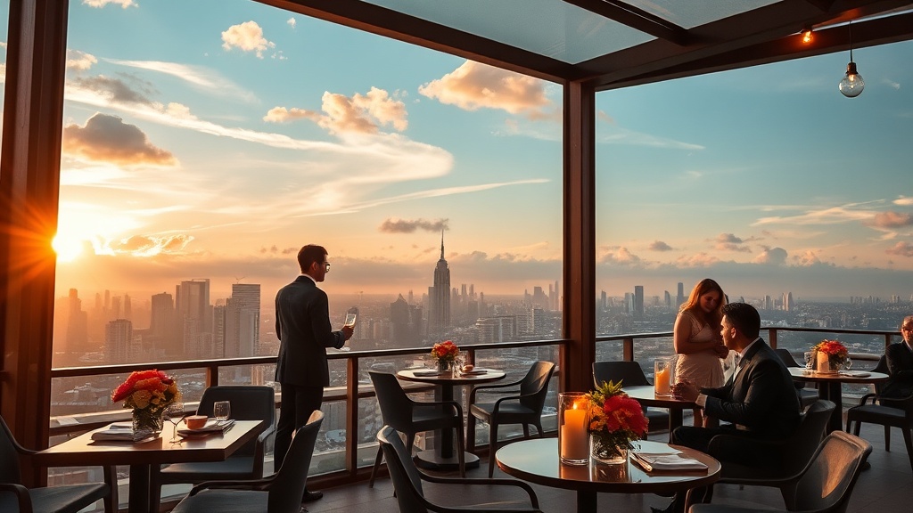 Armadilhas que podem comprometer o grande dia e como evitá-las