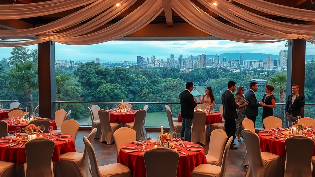 Passo a passo para uma reserva tranquila e segura