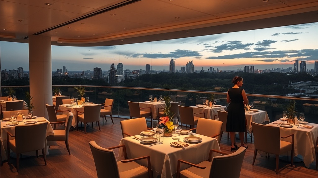 Passo a passo para uma reserva tranquila e segura