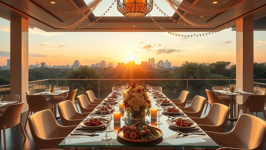 Como evitar armadilhas comuns na organização