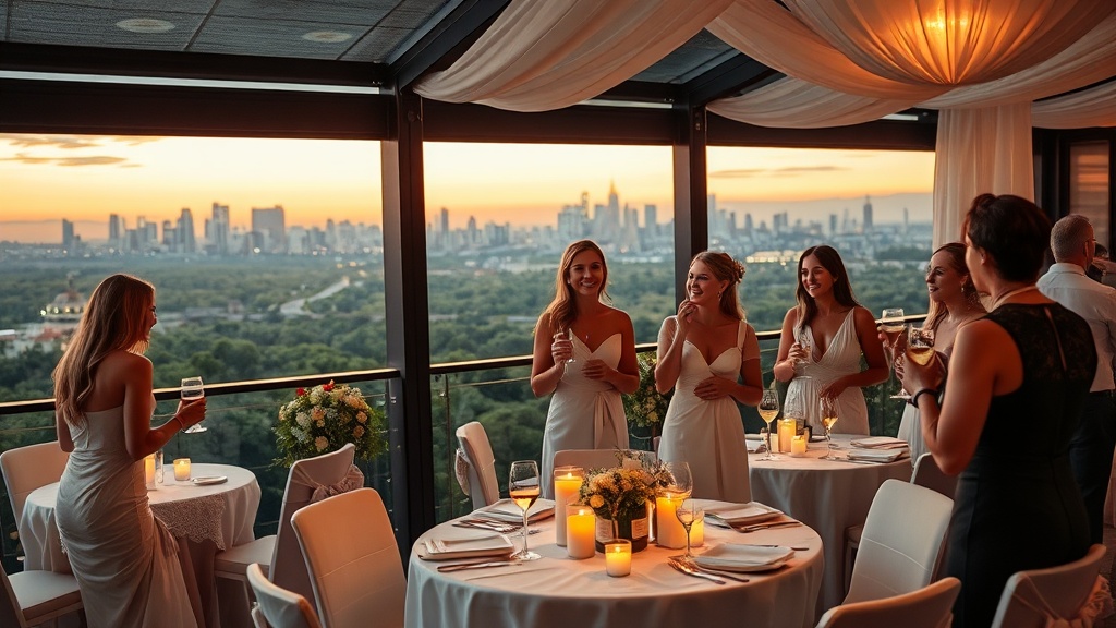 Passo a passo para planejar com leveza e assertividade