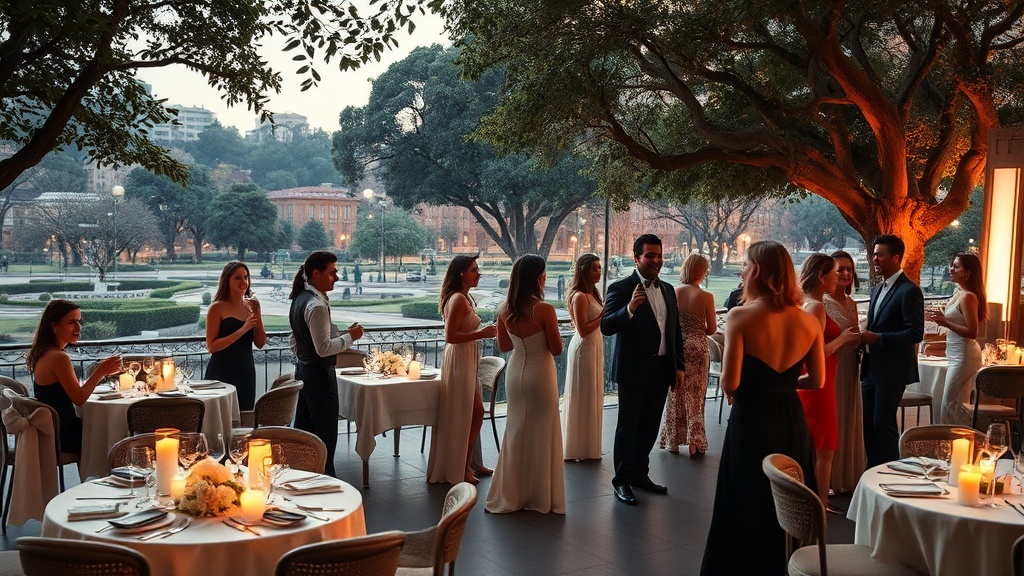 Armadilhas comuns — e como passar longe delas