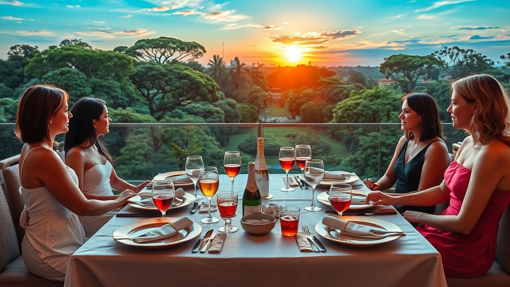 Armadilhas que podem comprometer o grande dia