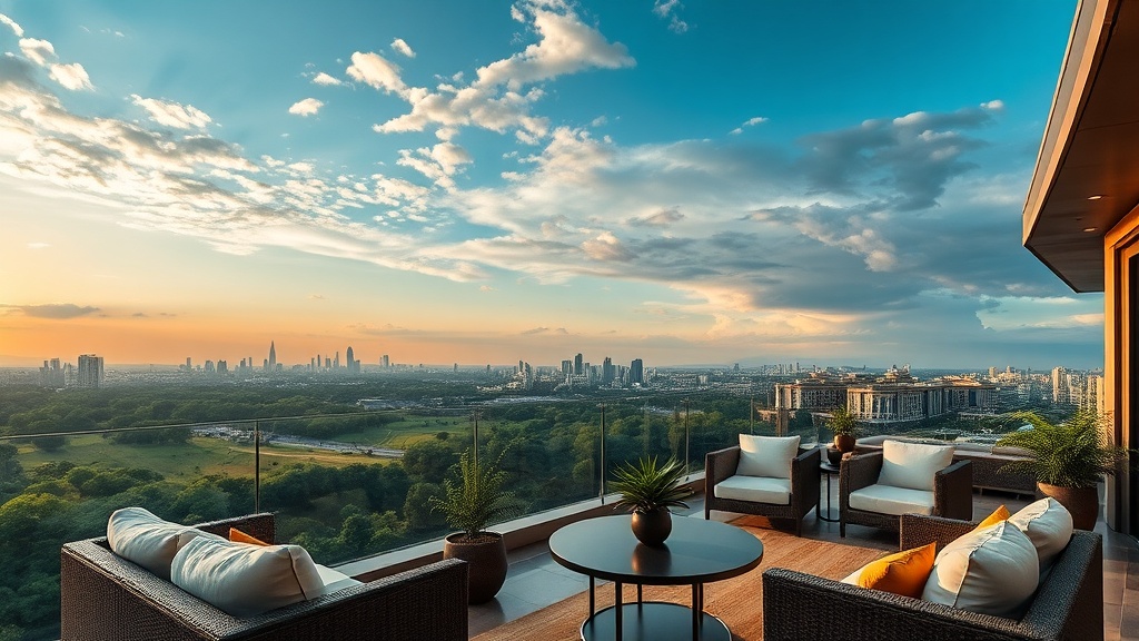 Como planejar com tranquilidade e foco no essencial