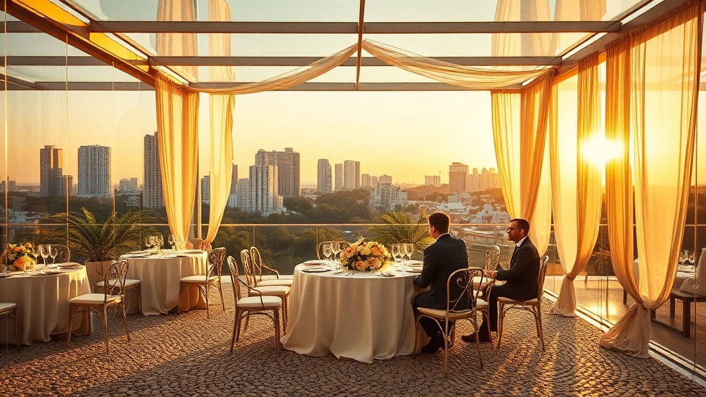 Armadilhas comuns e como manter a celebração no trilho certo