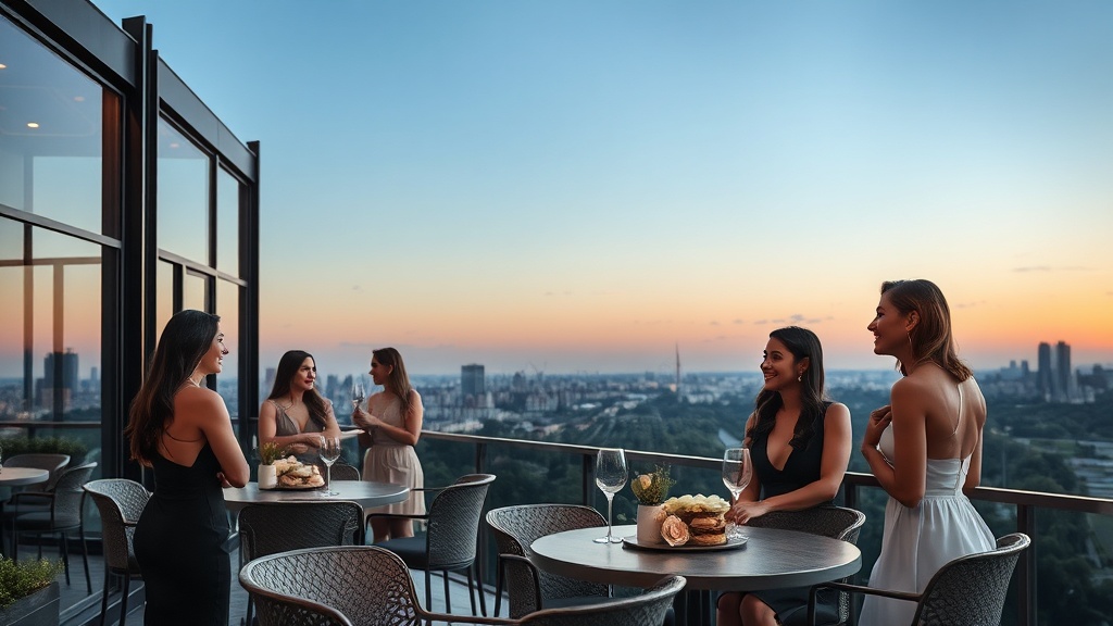 Armadilhas comuns e como driblá-las