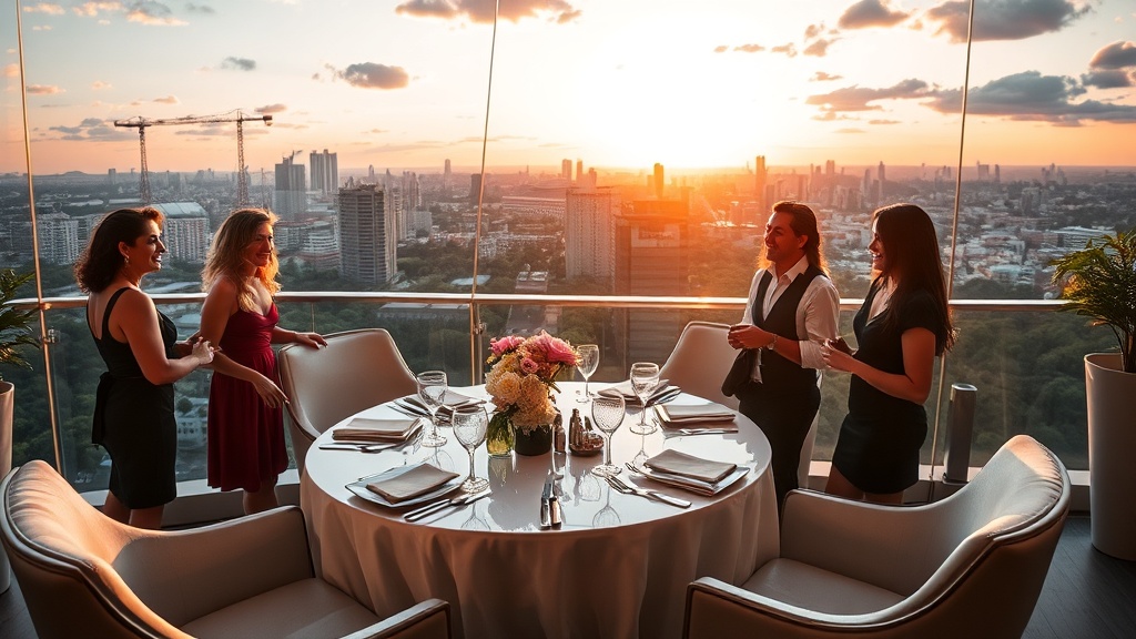 Armadilhas comuns e como evitá-las