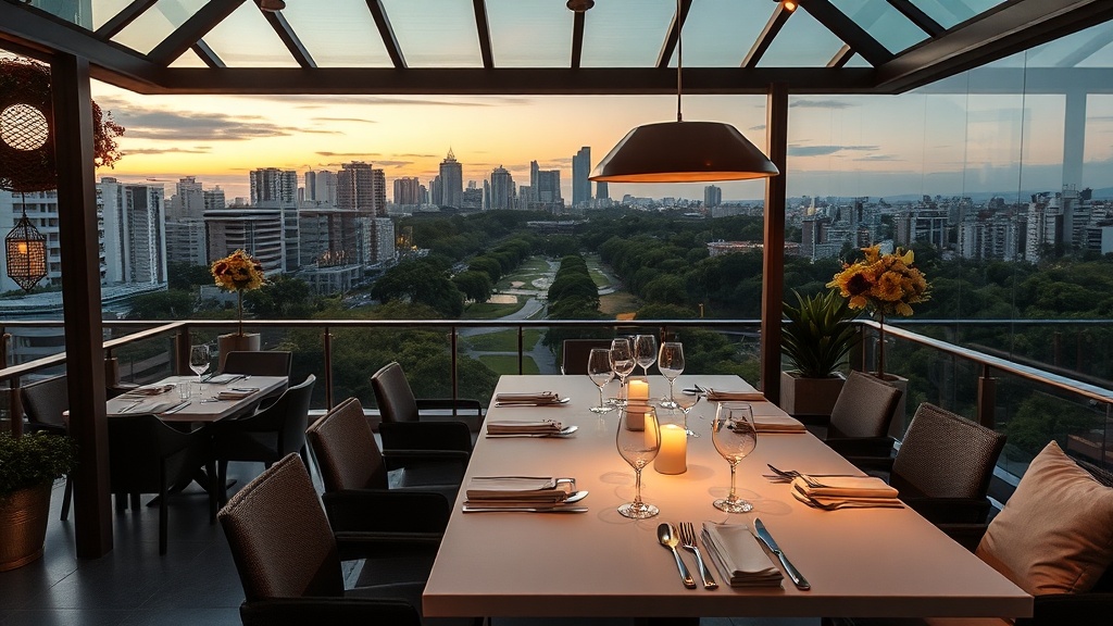 Tendências que elevam a experiência do casamento