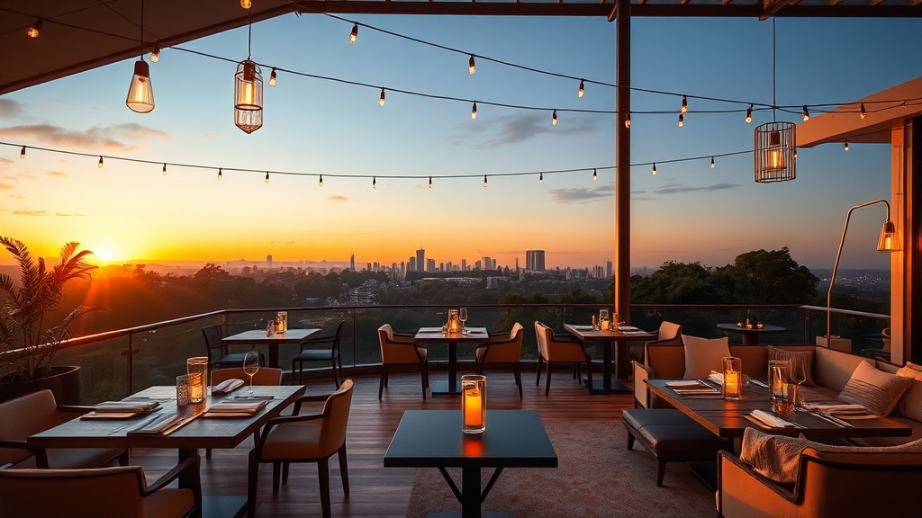 Ferramentas e tecnologias que trabalham a seu favor