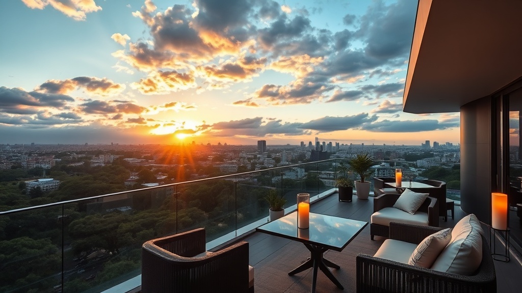 Como transformar intenção em experiência memorável