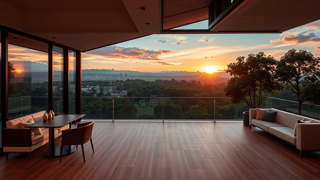 Formatos de eventos e quando escolher cada um