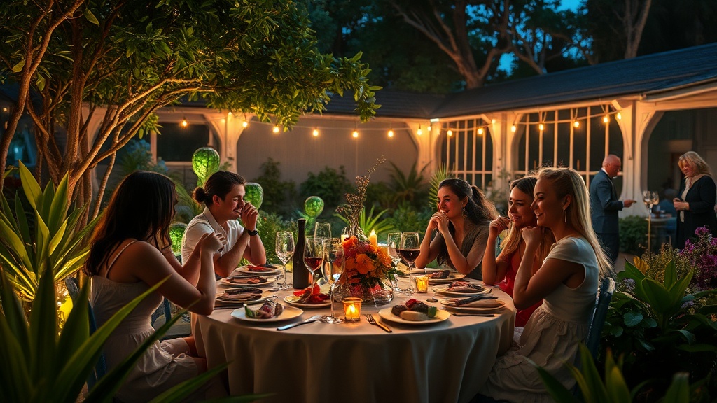 Armadilhas frequentes e formas simples de evitá-las