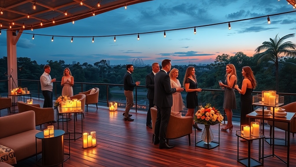 Um roteiro prático de planejamento que funciona