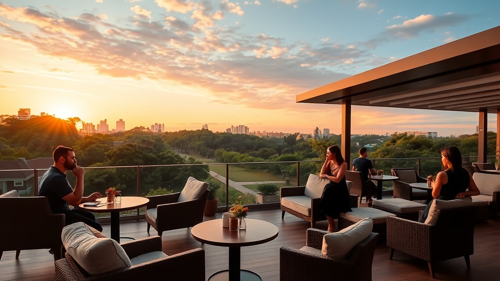 Armadilhas comuns e como evitá-las com serenidade