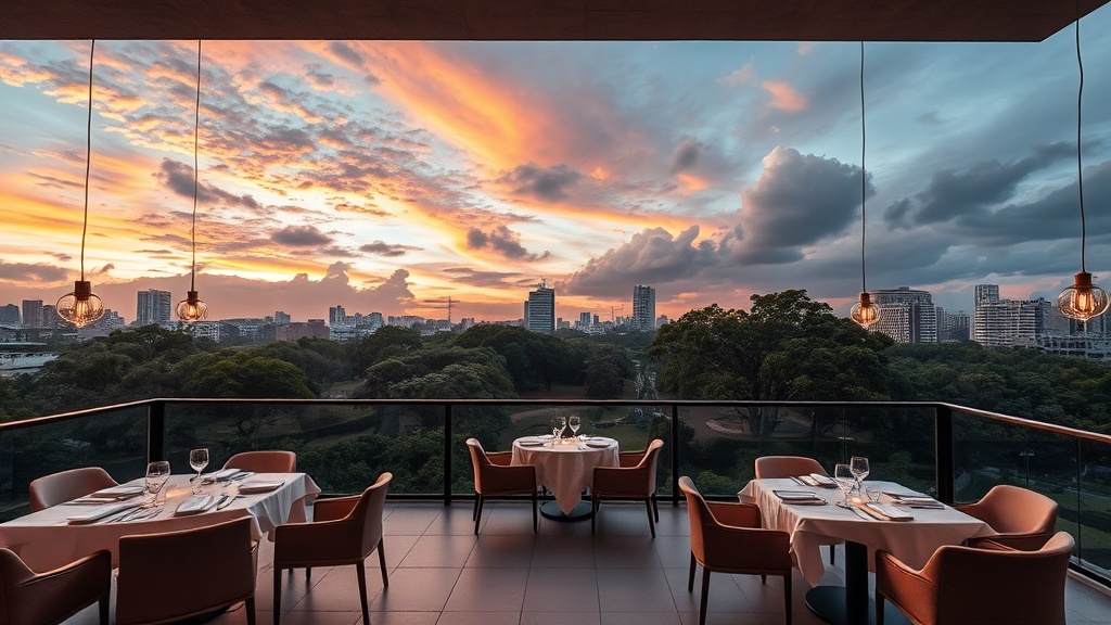 Do sonho ao evento: planejamento que funciona