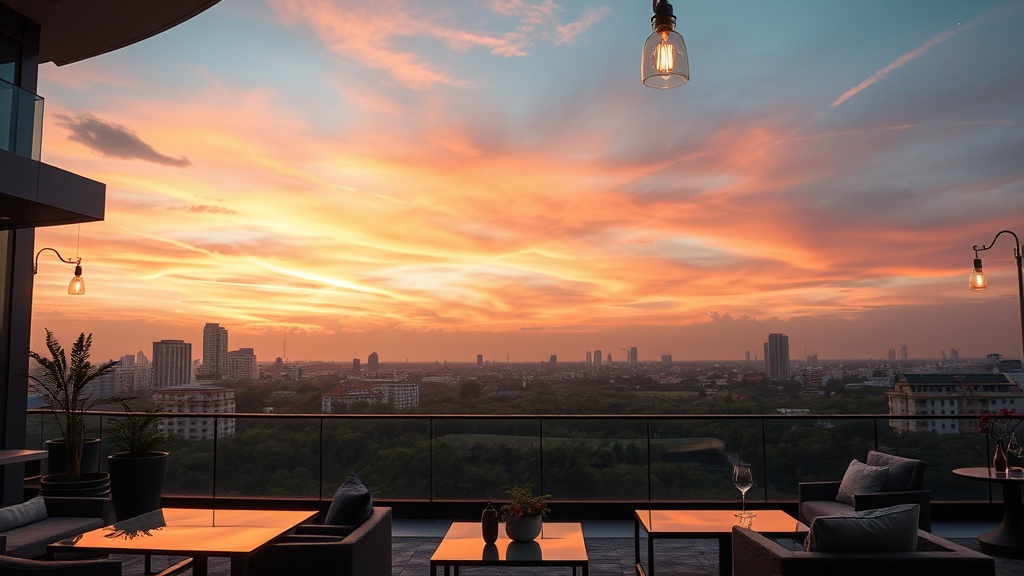 Tendências que estão moldando as melhores celebrações