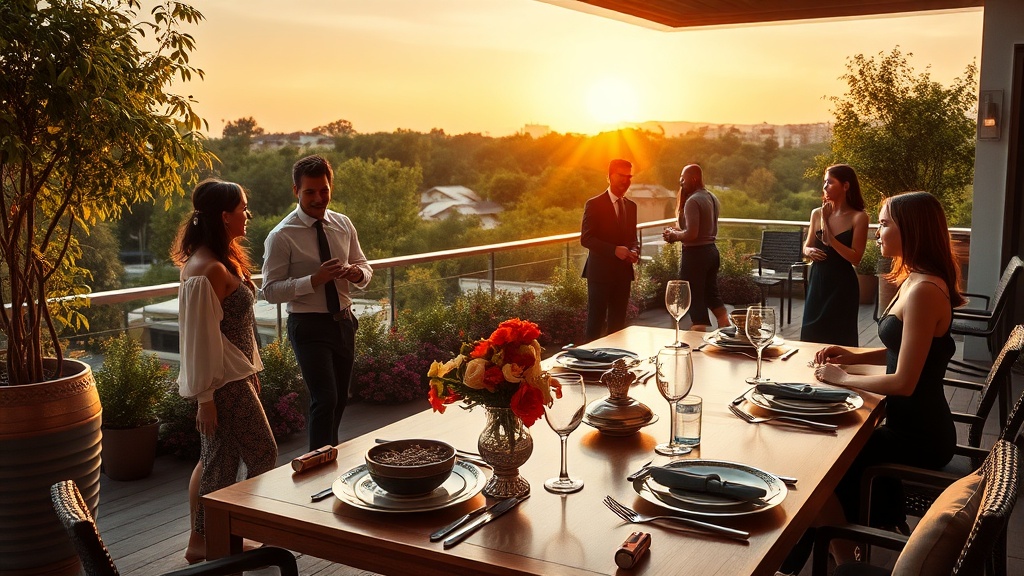 Armadilhas frequentes e como contorná-las com tranquilidade