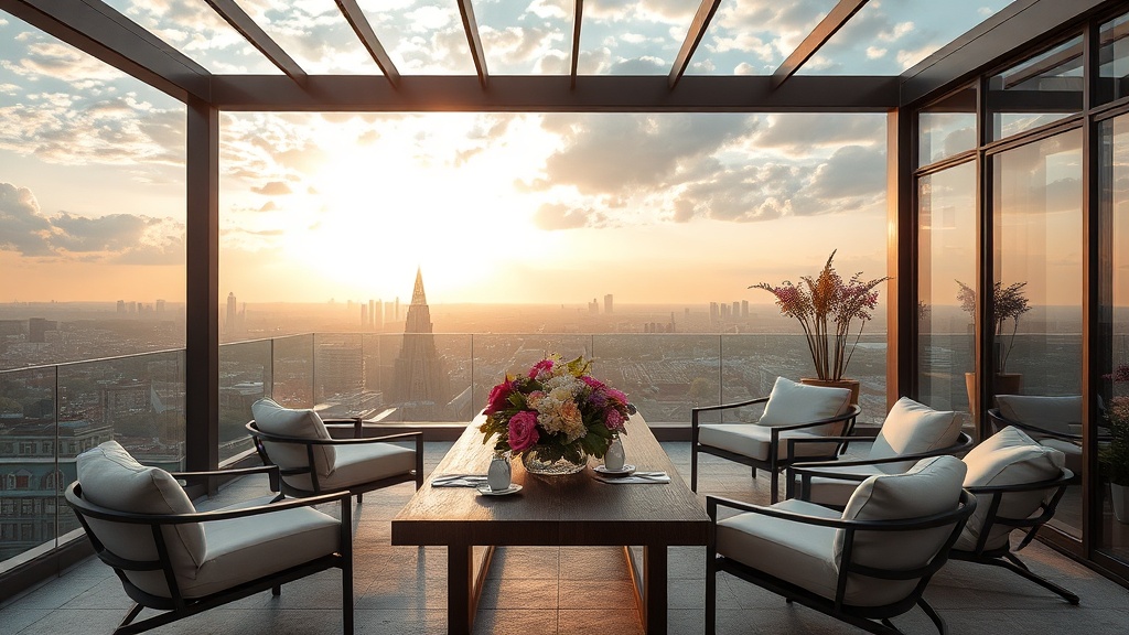 Do briefing ao brinde: um passo a passo para organizar com eficiência