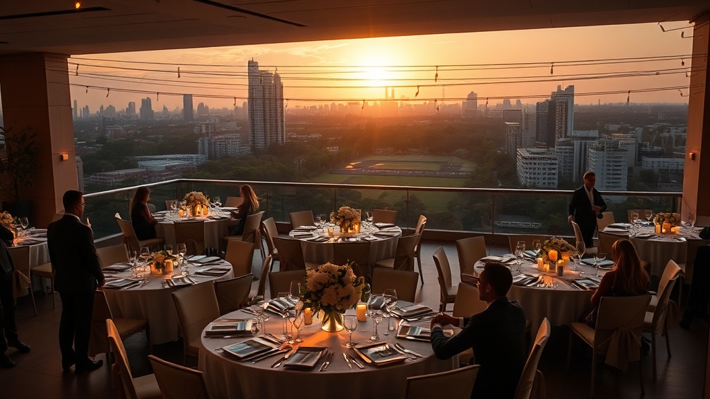 Erros comuns na organização e como evitá-los