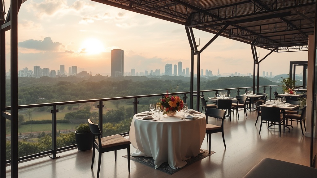 Roteiro prático para organizar um evento de sucesso