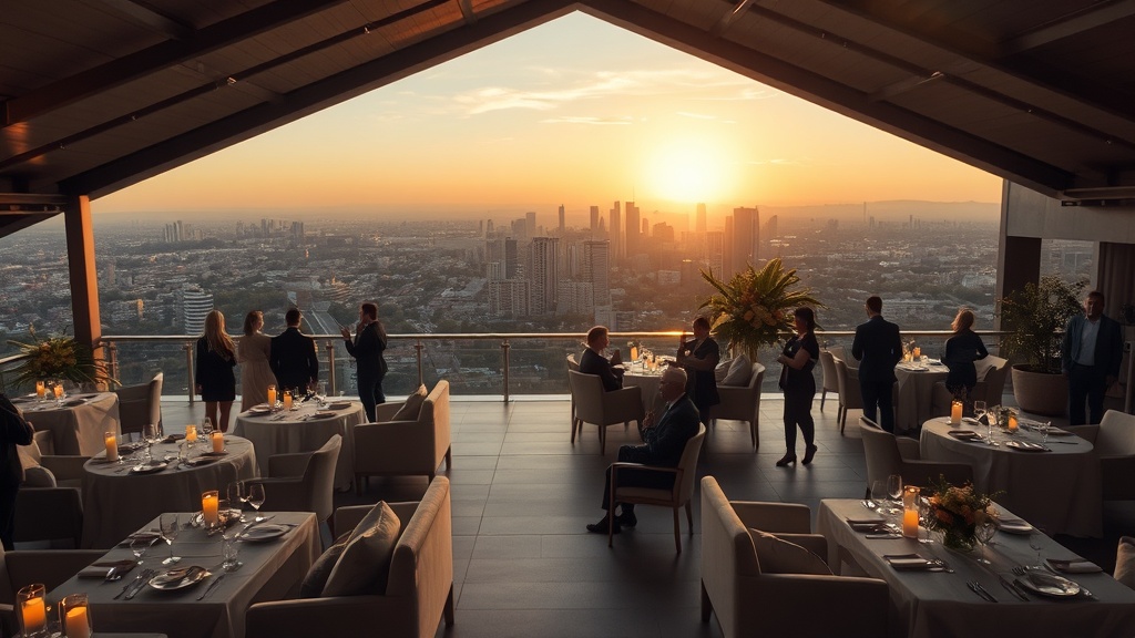 Armadilhas comuns e como evitá-las