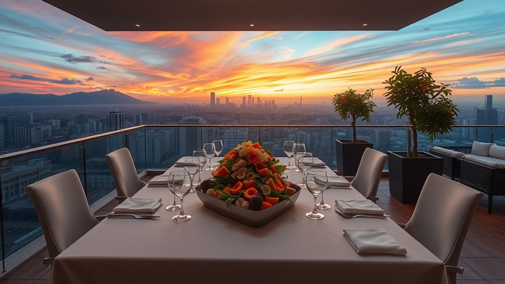 O que está em alta nas festas de São Paulo