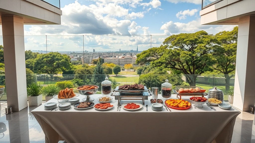 Roteiro prático para organizar com eficiência