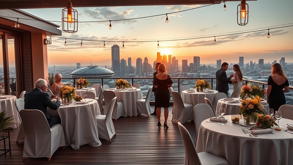 Armadilhas frequentes e como contorná-las com tranquilidade