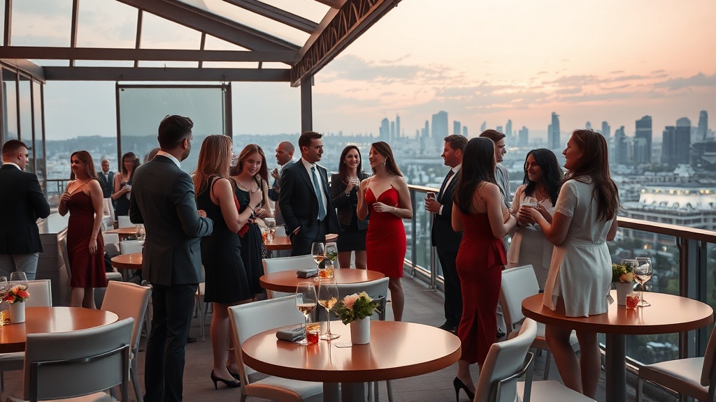 Roteiro prático para organizar com eficiência e serenidade