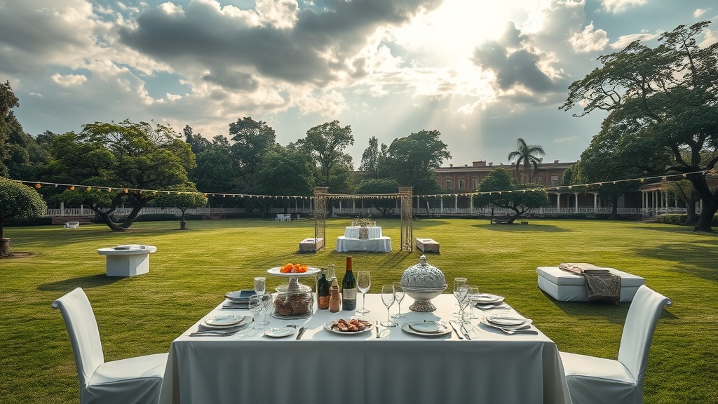 Armadilhas comuns e como fugir delas com serenidade