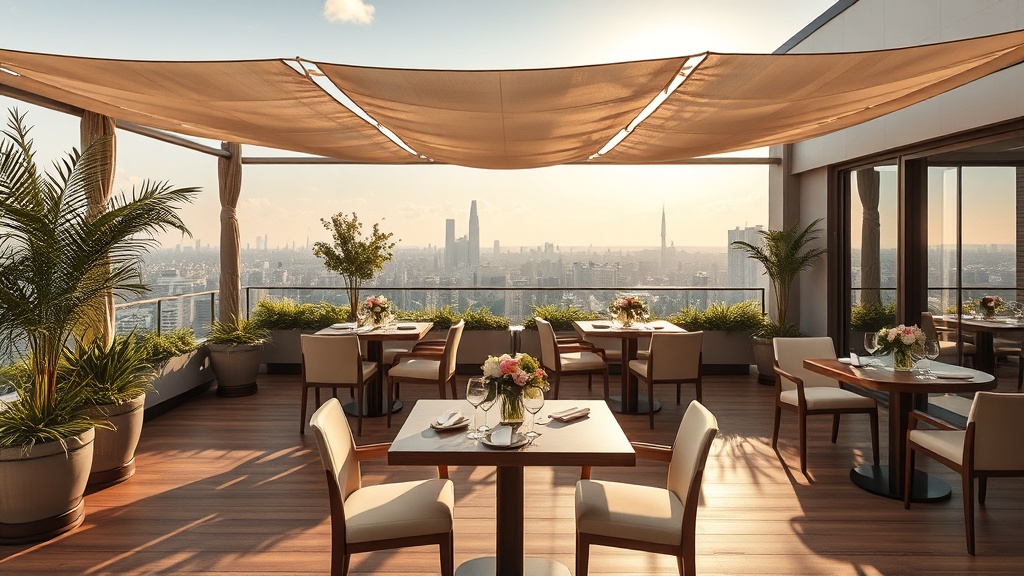 Armadilhas comuns e como evitá-las com tranquilidade