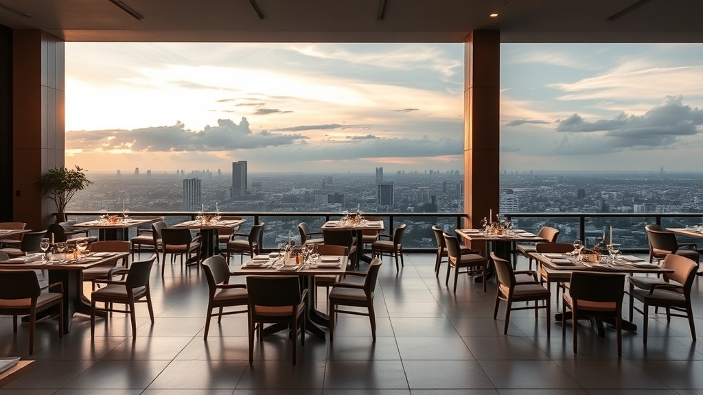 Roteiro prático para planejar sem estresse e com precisão